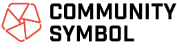 Community Symbol