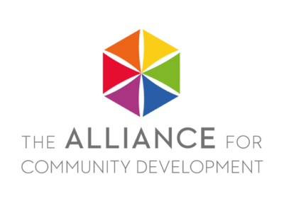 Alliance for Community Development