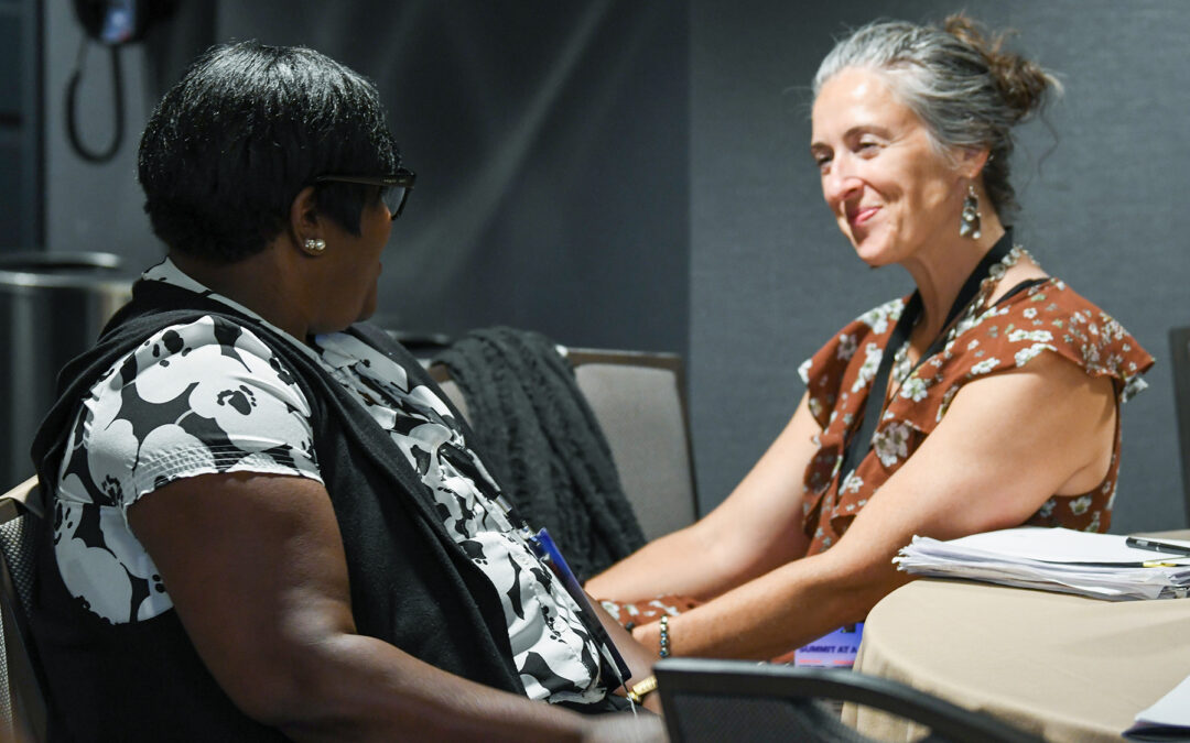 Beyond Vanity Metrics: Measuring What Truly Counts in Social Impact Marketing