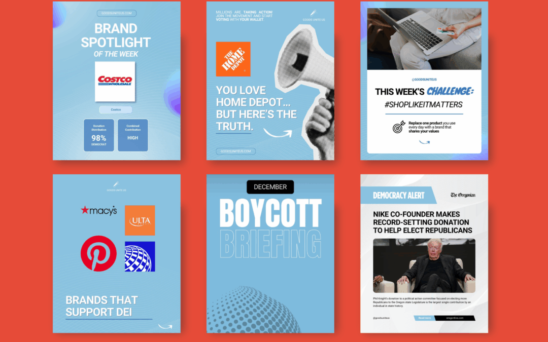 The 90-Day Visibility Sprint: How to Build Momentum, Tell your Story, and Stay Funded