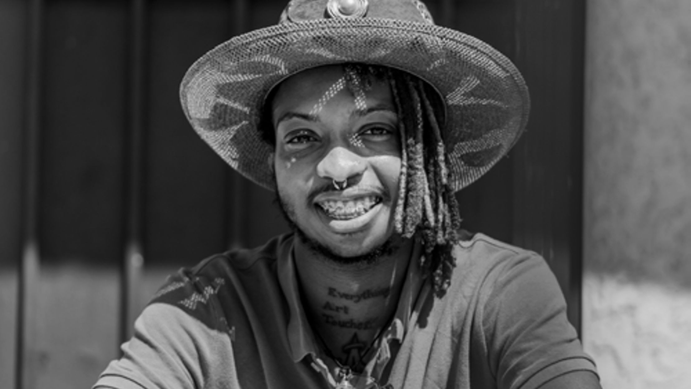 Why L.A. County's Violence Prevention Project Is a Storytelling Model Every Justice-Motivated Organization Should Study